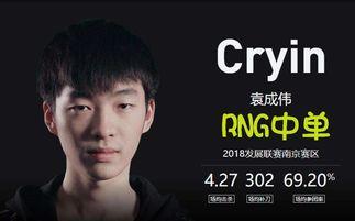 大佬爆料景合最新形态,景合最新形态，大佬爆料引领行业新风向