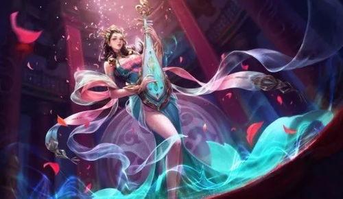 杨玉环最新爆料,宫廷秘闻背后的真实故事