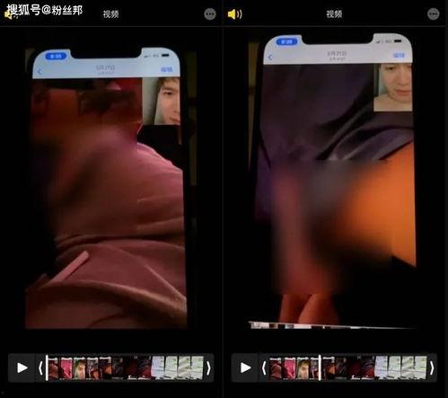 小小酷酷乔妹最新爆料,揭秘明星幕后故事！”