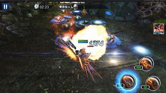 合金最新爆料图片高清版,揭秘高清爆料图片中的未来科技合金奥秘