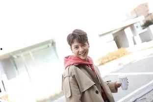 徐海乔最新爆料,揭秘娱乐圈不为人知的秘密