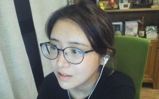 六姐网友爆料视频大全最新,揭秘网络热点背后的真相