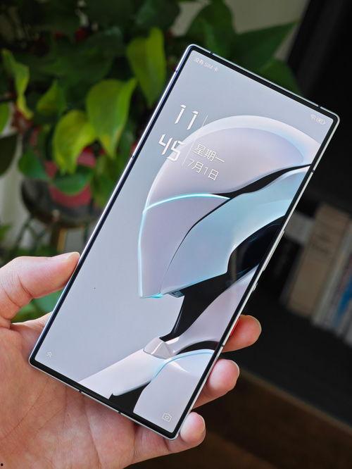 红魔7pro最新爆料,电竞性能再升级，游戏体验再飞跃！