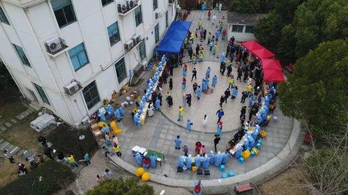 浦东新高苑最新爆料,揭秘神秘豪宅背后的故事