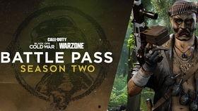 使命召唤最新组合包爆料,揭秘未来战场新势力与神秘挑战