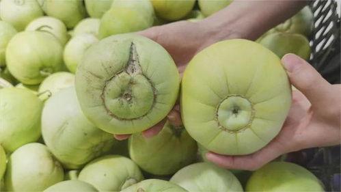 甜瓜最新大爆料,最新大爆料背后的惊人真相