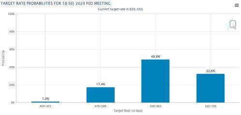 金秋爆料预测最新消息新闻,最新消息新闻抢先看