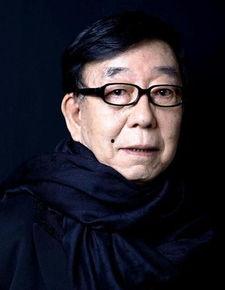 许镜清最新爆料,娱乐圈幕后真相大曝光