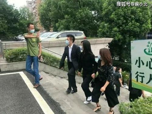 秀山高中生爆料案件最新,揭秘校园疑云背后的真相