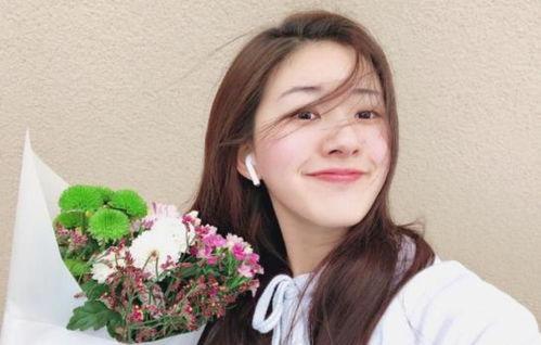 丽萍赵姐最新爆料是真的吗,真相揭秘，是真是假？