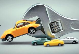 roblox汽车经销商最新爆料,全新车型阵容即将亮相！