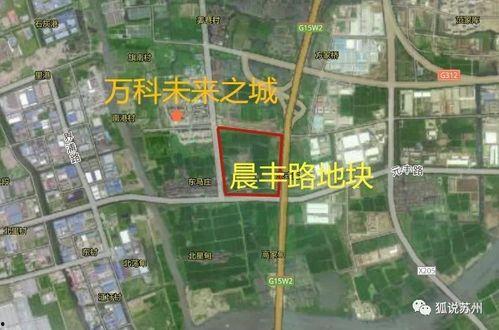 高新区最新爆料,科技前沿动态揭秘，创新成果一网打尽