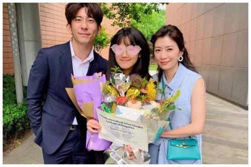 一生所爱最新爆料视频下载,剧情反转引热议