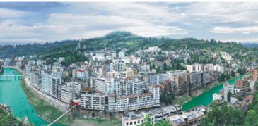 巴中风景哥最新爆料,探寻巴中绝美风光背后的故事