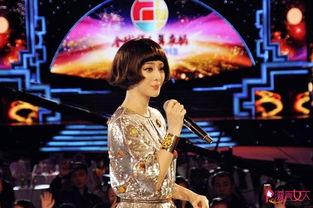 湖北明星的最新动态爆料,揭秘幕后故事，精彩瞬间大盘点