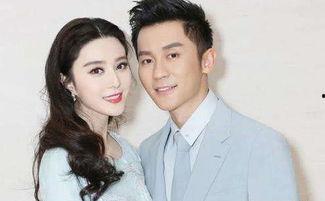 最新娱乐圈新闻爆料热搜,明星恋情曝光，新剧阵容引期待！