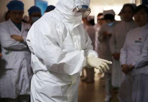 肺炎疫情最新爆料,追踪病毒变异与全球防控策略