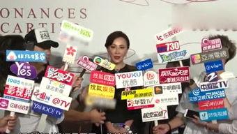 泰蜜电商老卢最新爆料,行业最新动态与未来趋势