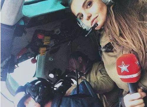 迪西娅最新爆料视频播放,幕后真相大曝光！