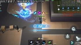 最新淘宝吧少年角色爆料,神秘少年即将登场，神秘力量引期待