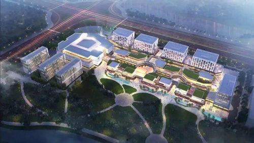 潍坊最新爆料,揭秘城市新动态与热点事件