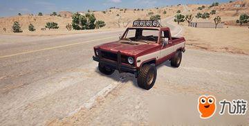 最新爆料载具大全,揭秘最新爆料载具大全全览