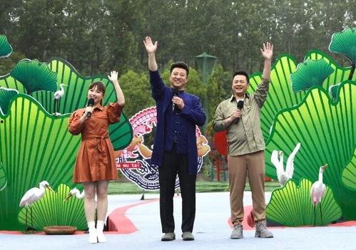 狼狗新皮肤爆料最新视频,炫酷特效，视觉盛宴！  第2张