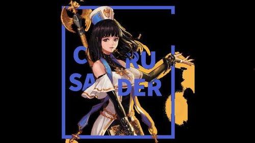 奶妈最新爆料,揭秘娱乐圈背后的惊人真相！