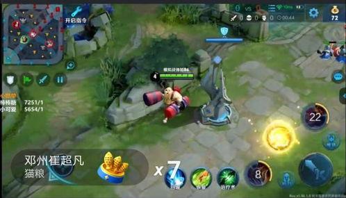 最新新史诗皮肤爆料大全,炫酷造型与神秘技能，带你领略游戏魅力