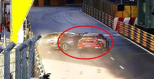 郑州爆料车祸事件最新消息,悲剧瞬间，伤亡情况引关注