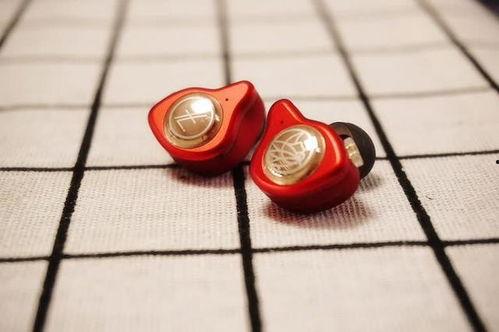 锦瑟香也耳返最新爆料,揭秘幕后故事与精彩瞬间