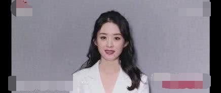 杨紫和杨幂最新爆料视频,娱乐圈幕后真相大曝光！