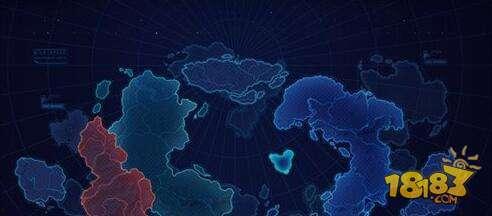 飞车爆料站最新称号图片,揭秘全新称号图片，神秘力量即将觉醒！