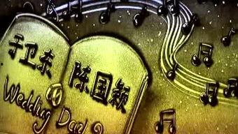 今日头条广州最新爆料群,揭秘城市热点事件背后的真相