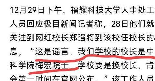 郑强最新爆料视频播放,事件真相与背后故事